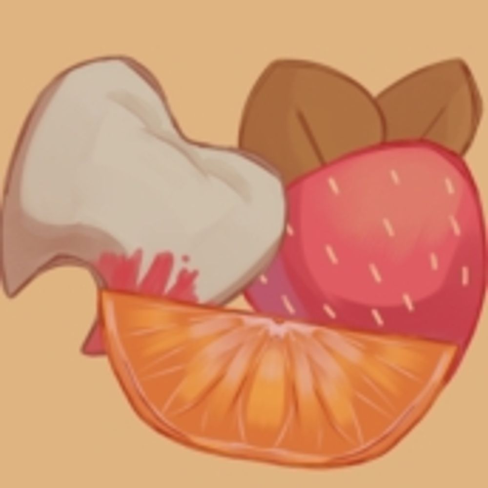 Clementine's Sweet Tooth