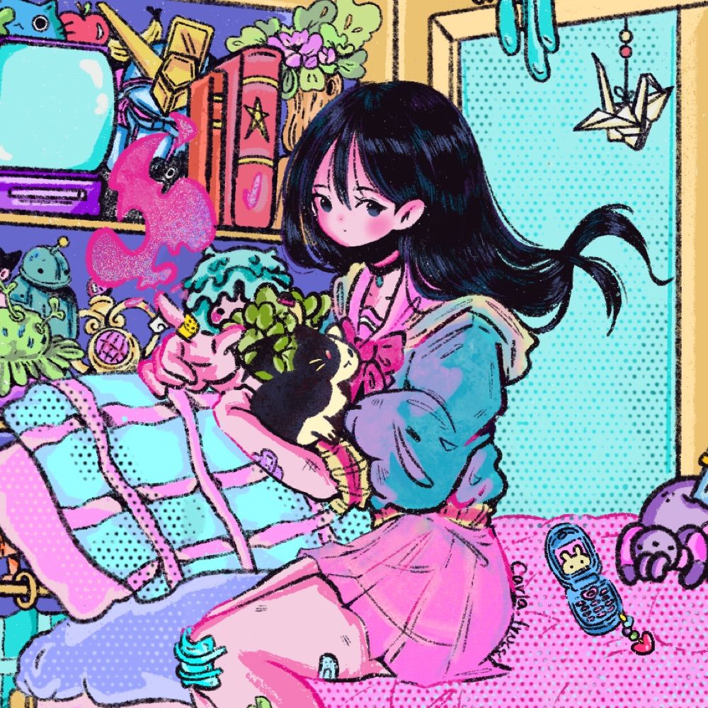 escudodepapel