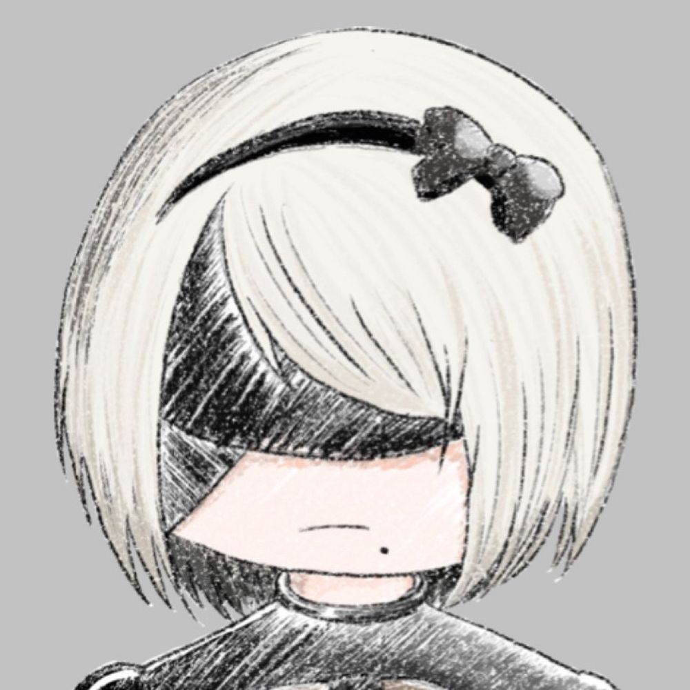 むらお