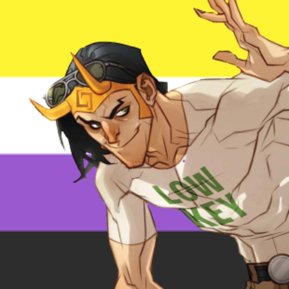 ash