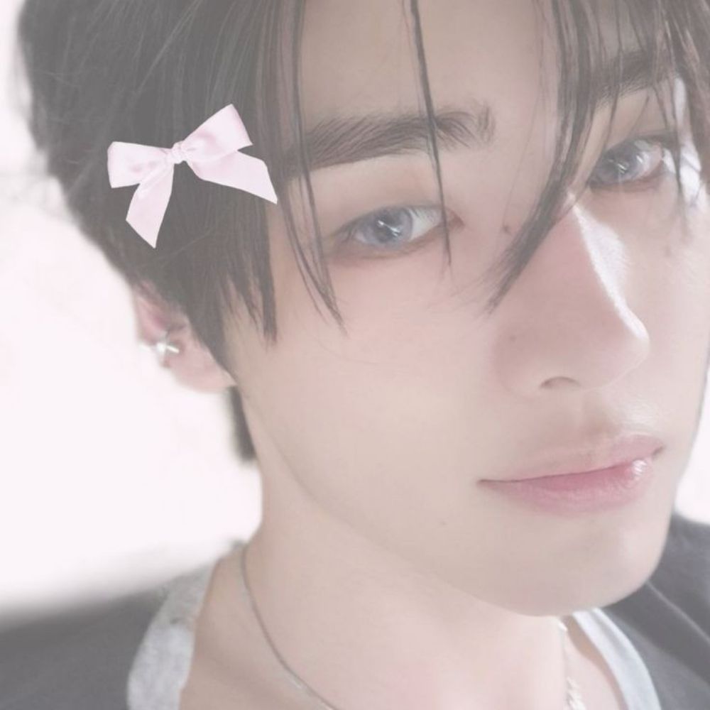 amandinha do hoon  ^᪲᪲᪲