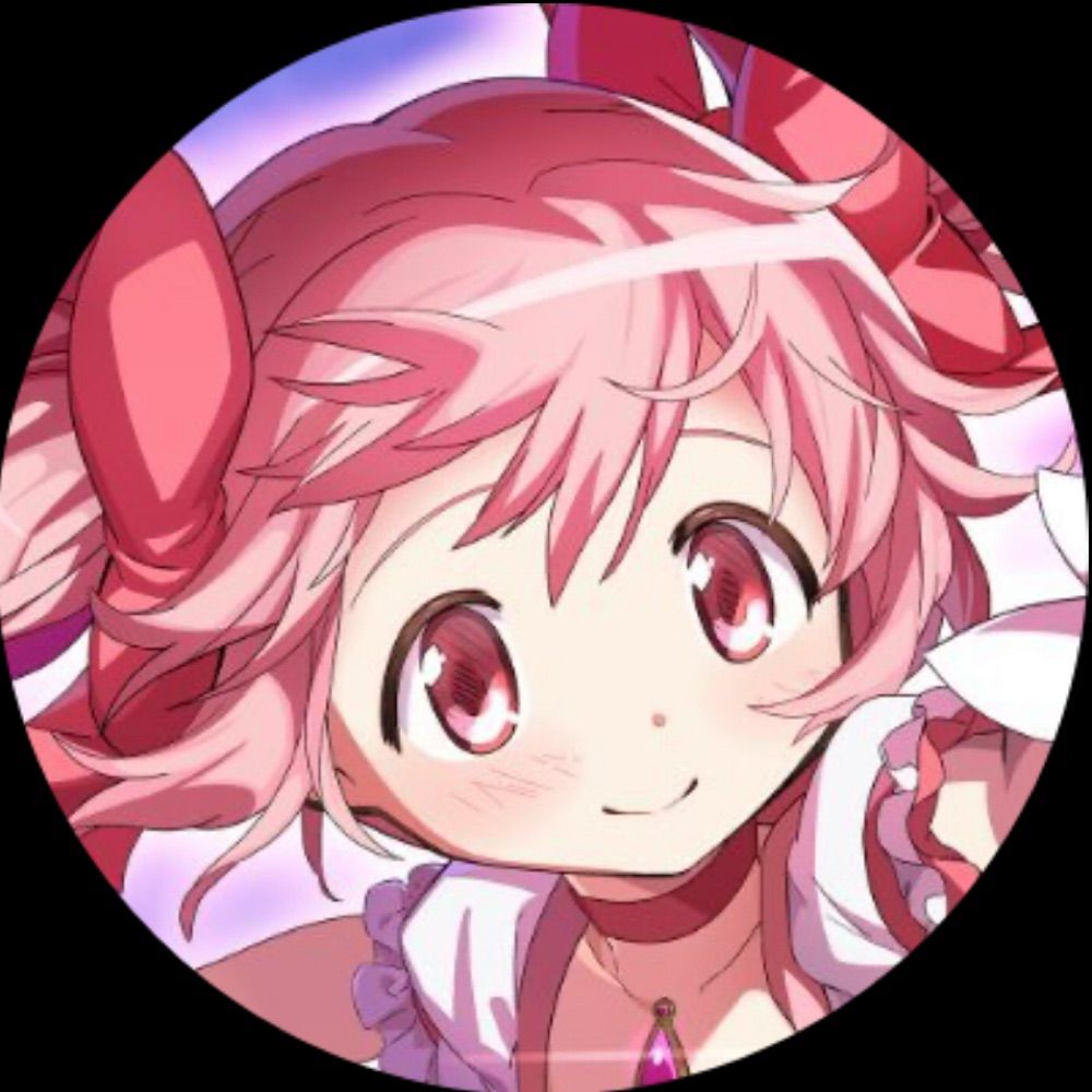 Puella Magi Madoka Magica Magia Exedra (Unofficial)