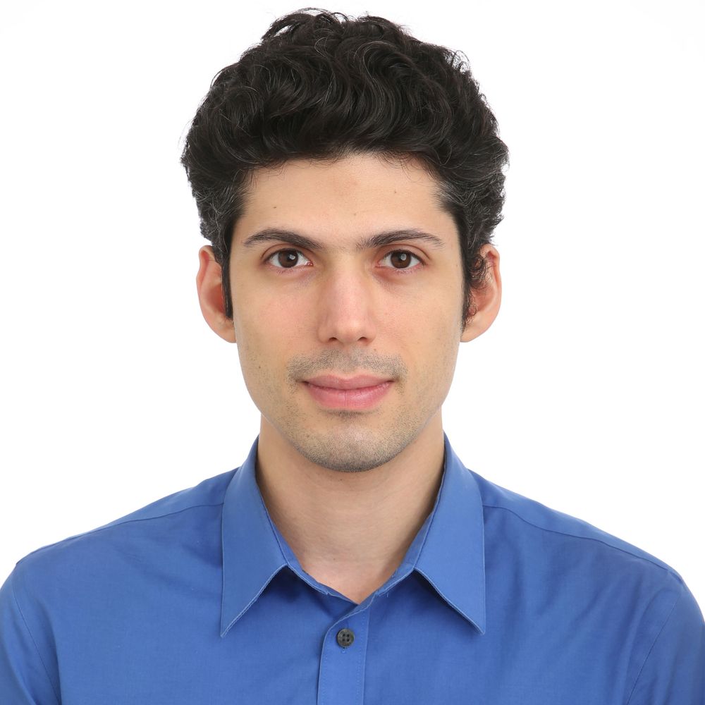 Ozgur Ege Aydogan