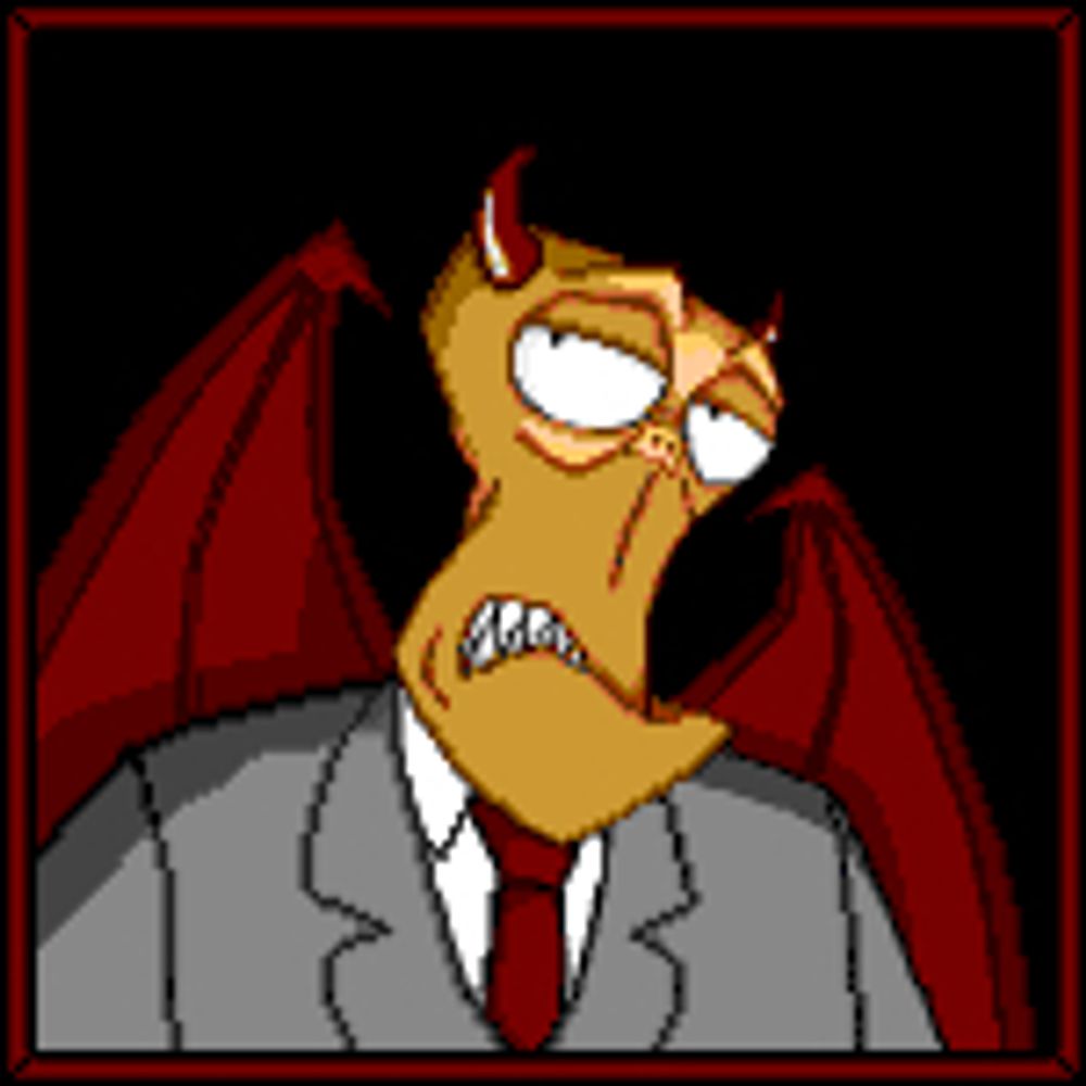 Morrinn