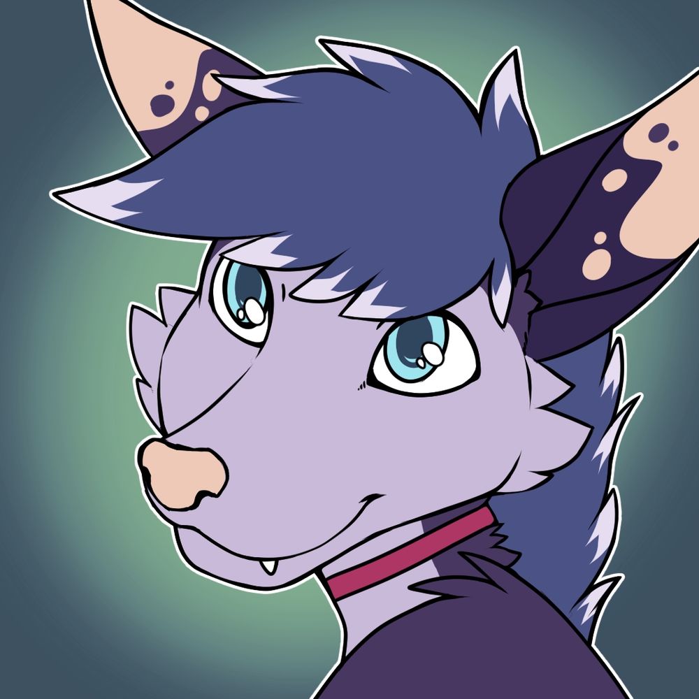 AwesomeOpossum
