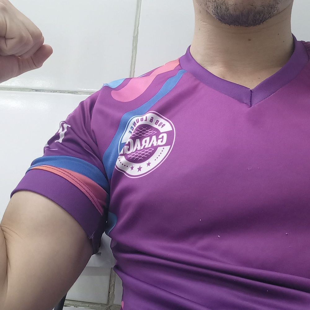 Amardemais