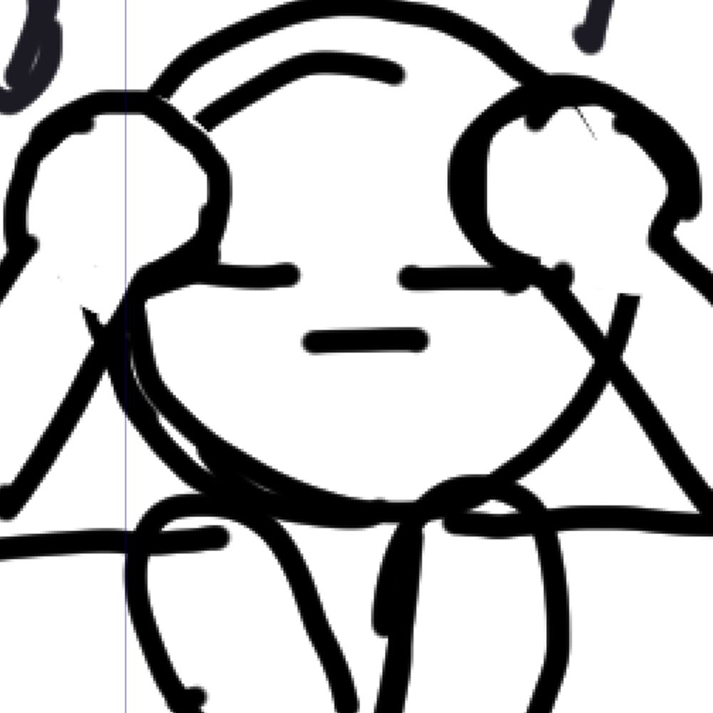 cae