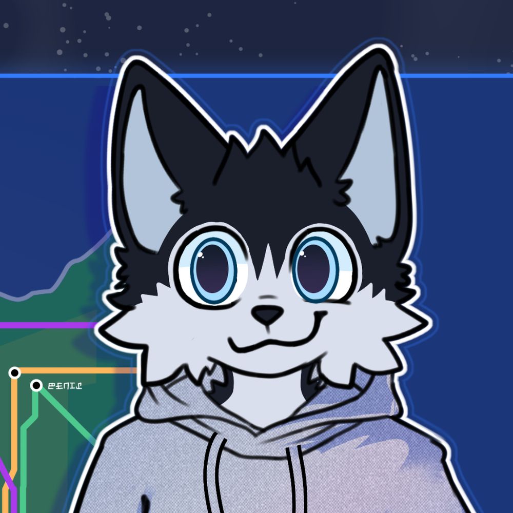 sam