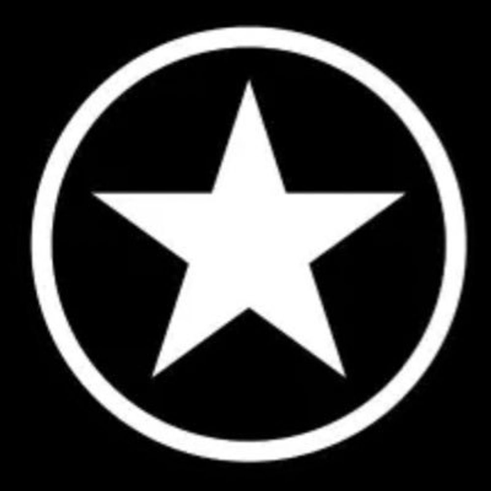 SparkSolidarity
