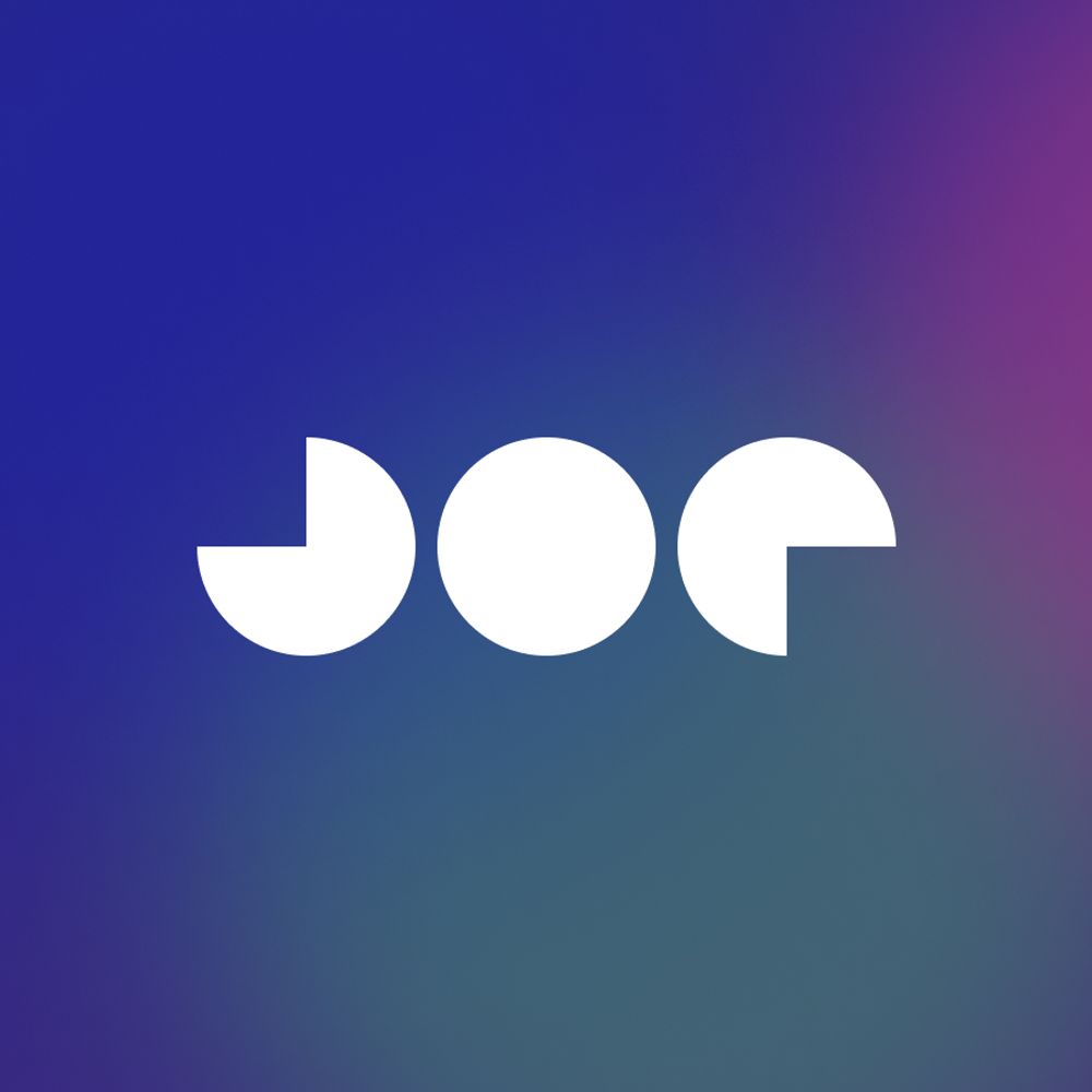heyjoe.studio