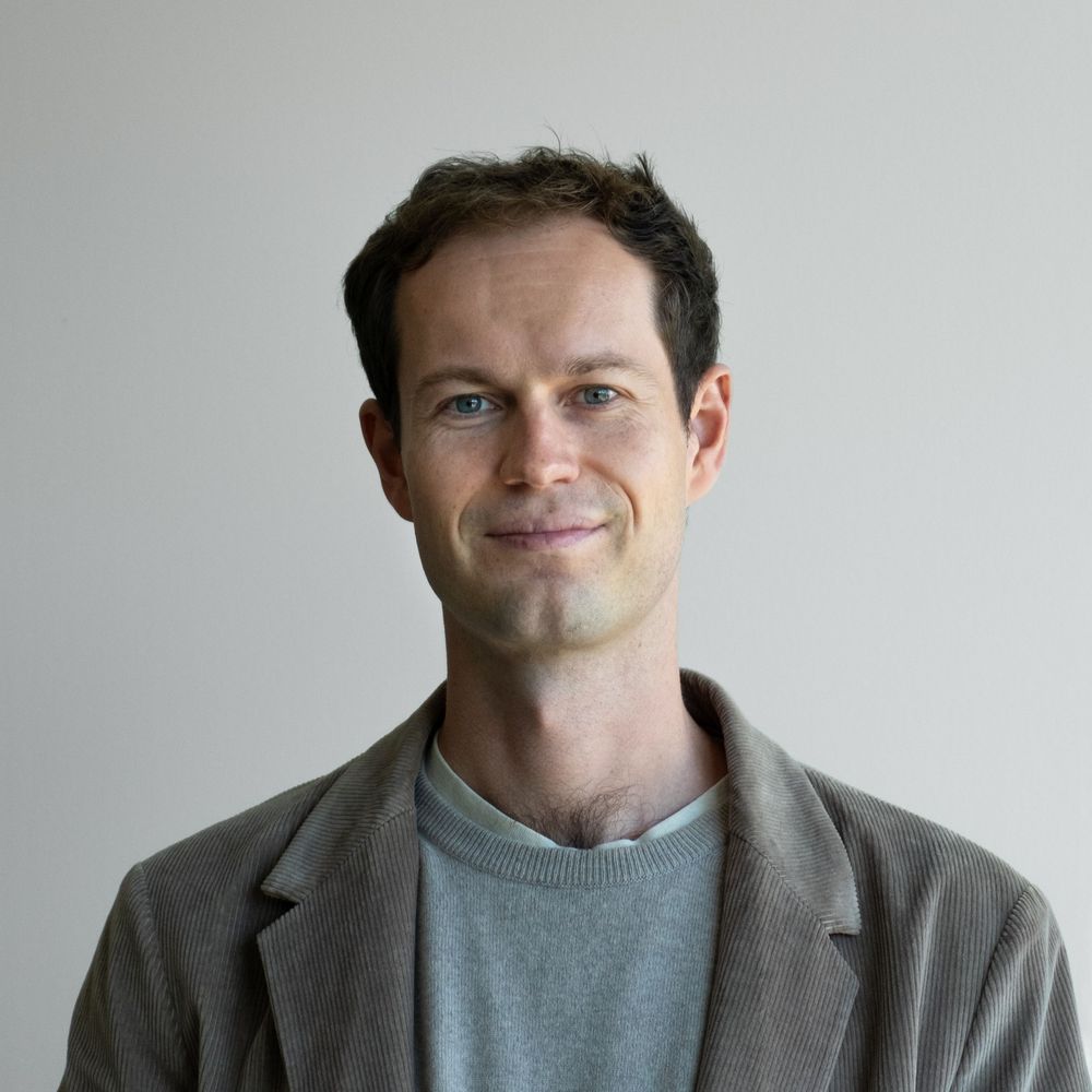 Ludvig Broomé