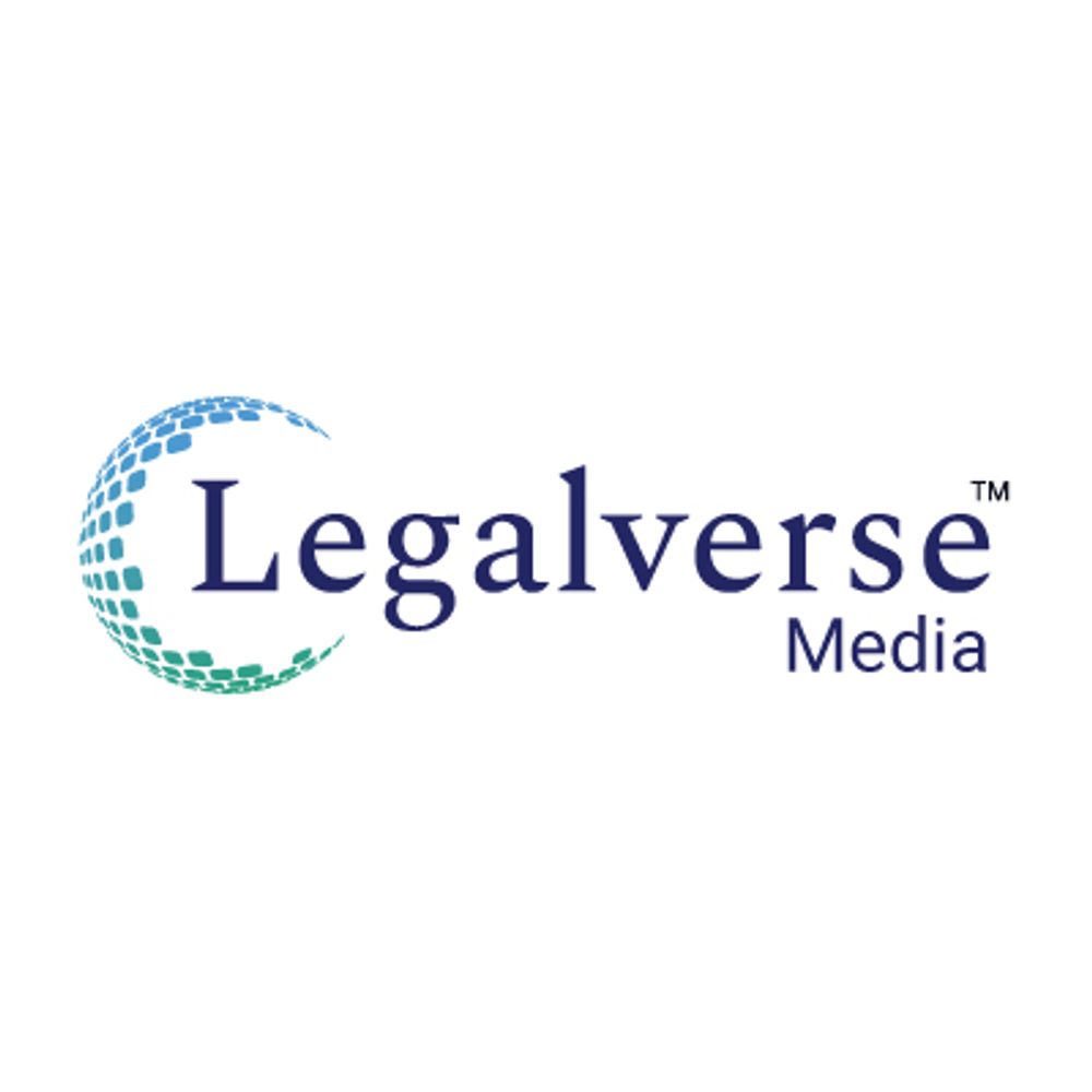 Legalverse Media