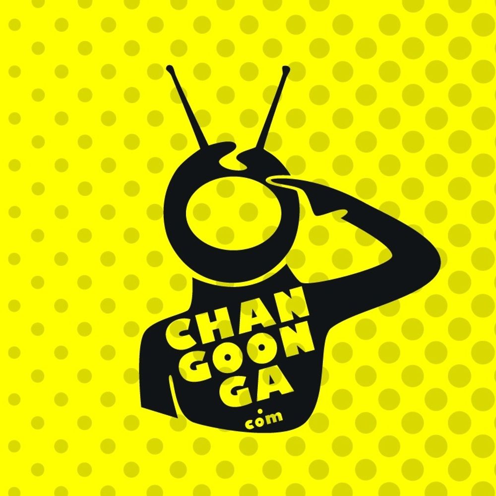 Changoonga.com