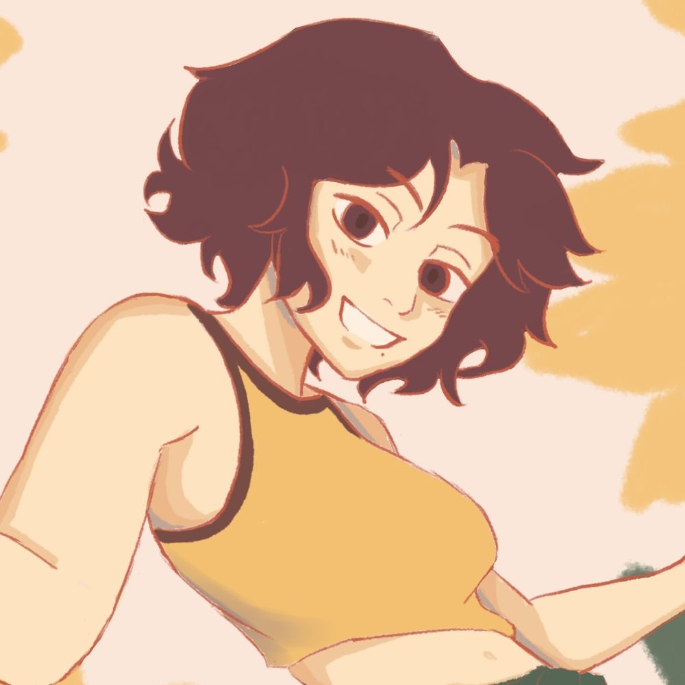 Shen ✨️