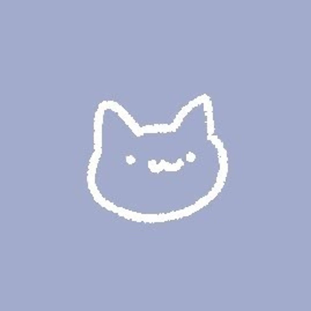 ナノノメ