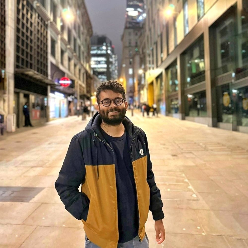 Abu Siddique