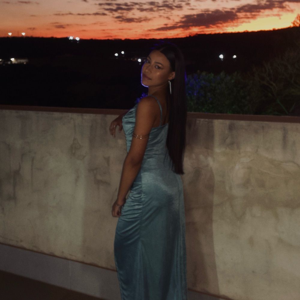 tati