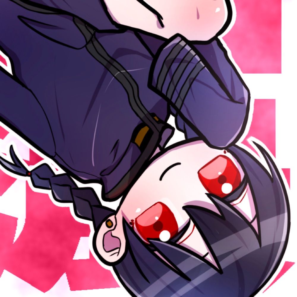 ろく