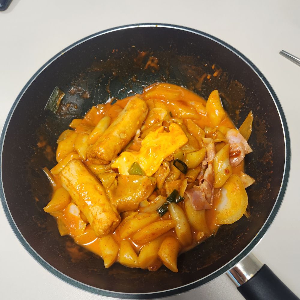 타로타로