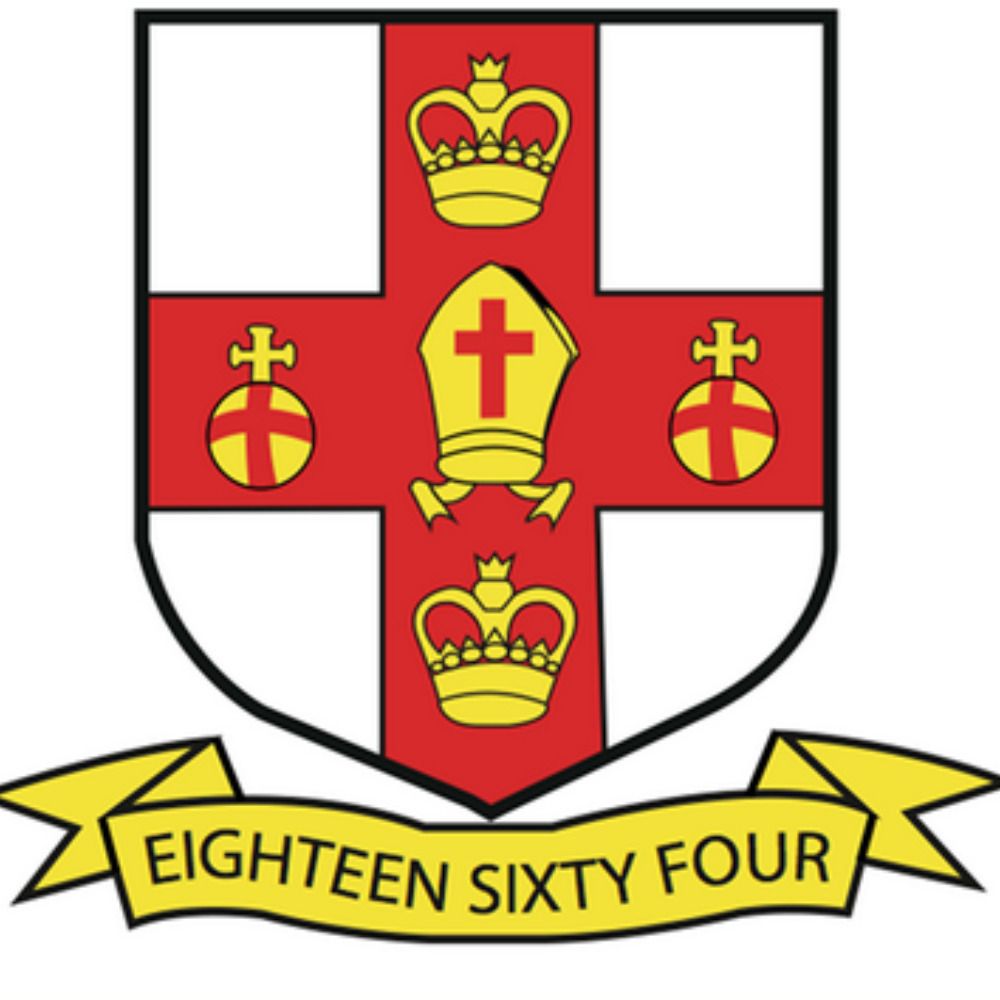 Hutton Cricket Club
