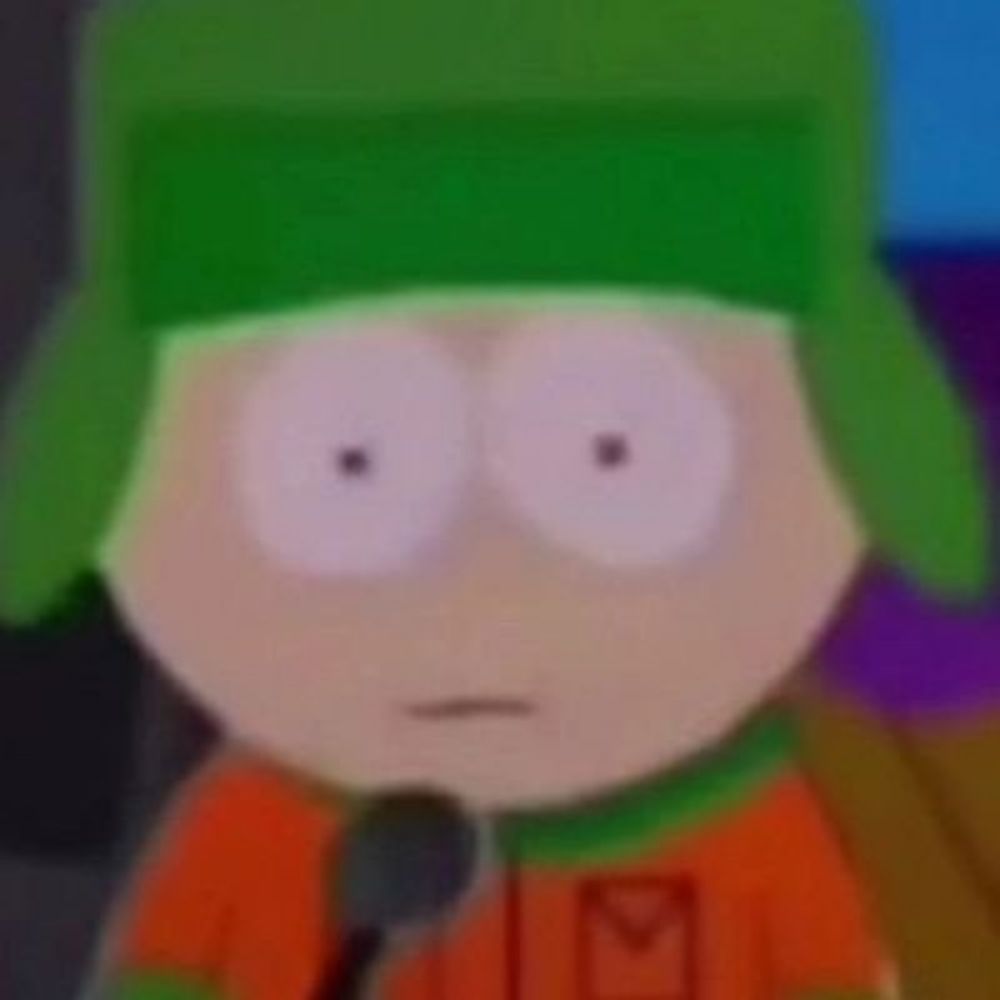 Gab