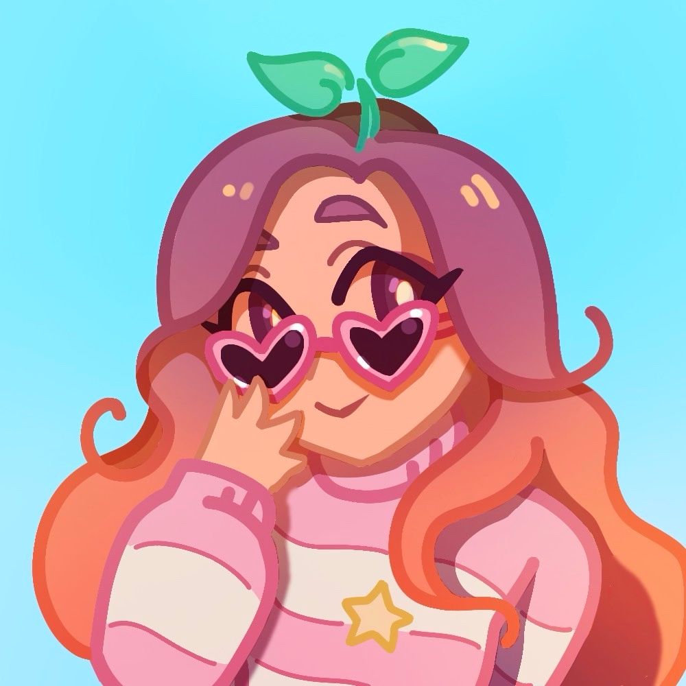 andy 🌈⭐️ 