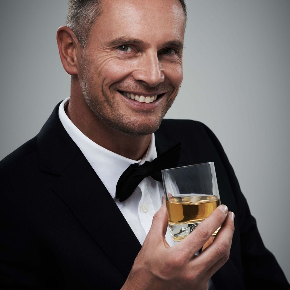 Whisky News From The Macallan