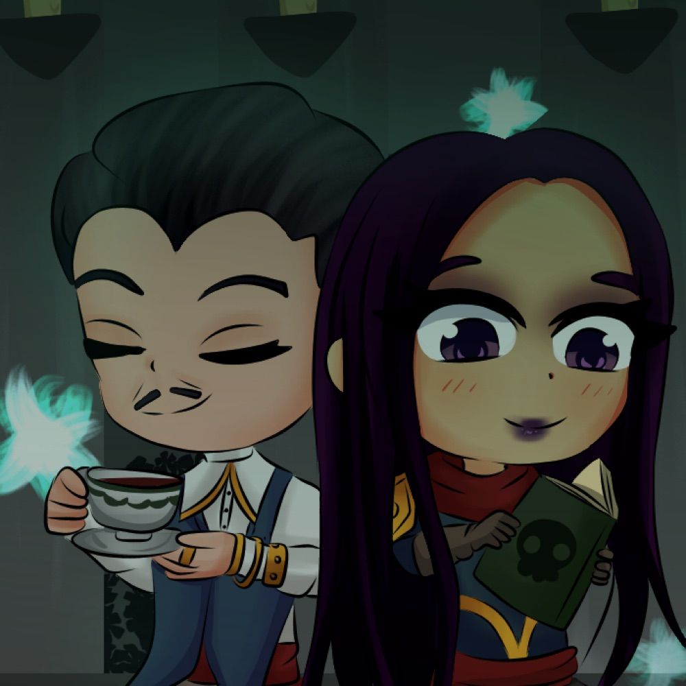 StarfleetTeddybear