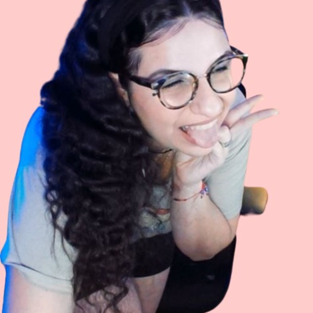 AliPeach