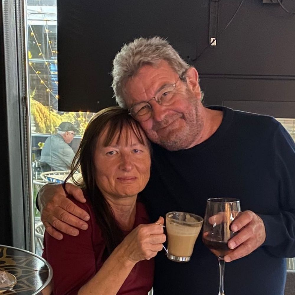 Den and Gill