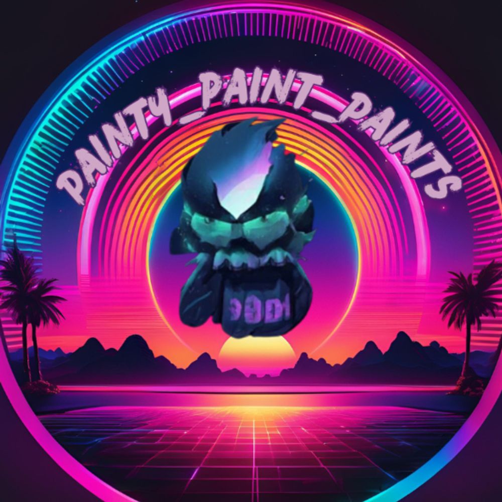 Painty_Paint_Paints