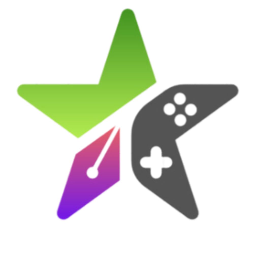 Kritisches Gaming