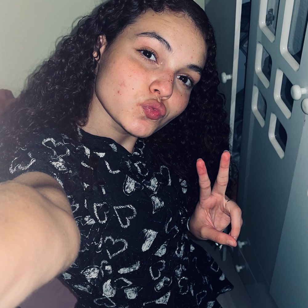 geycy 🧸