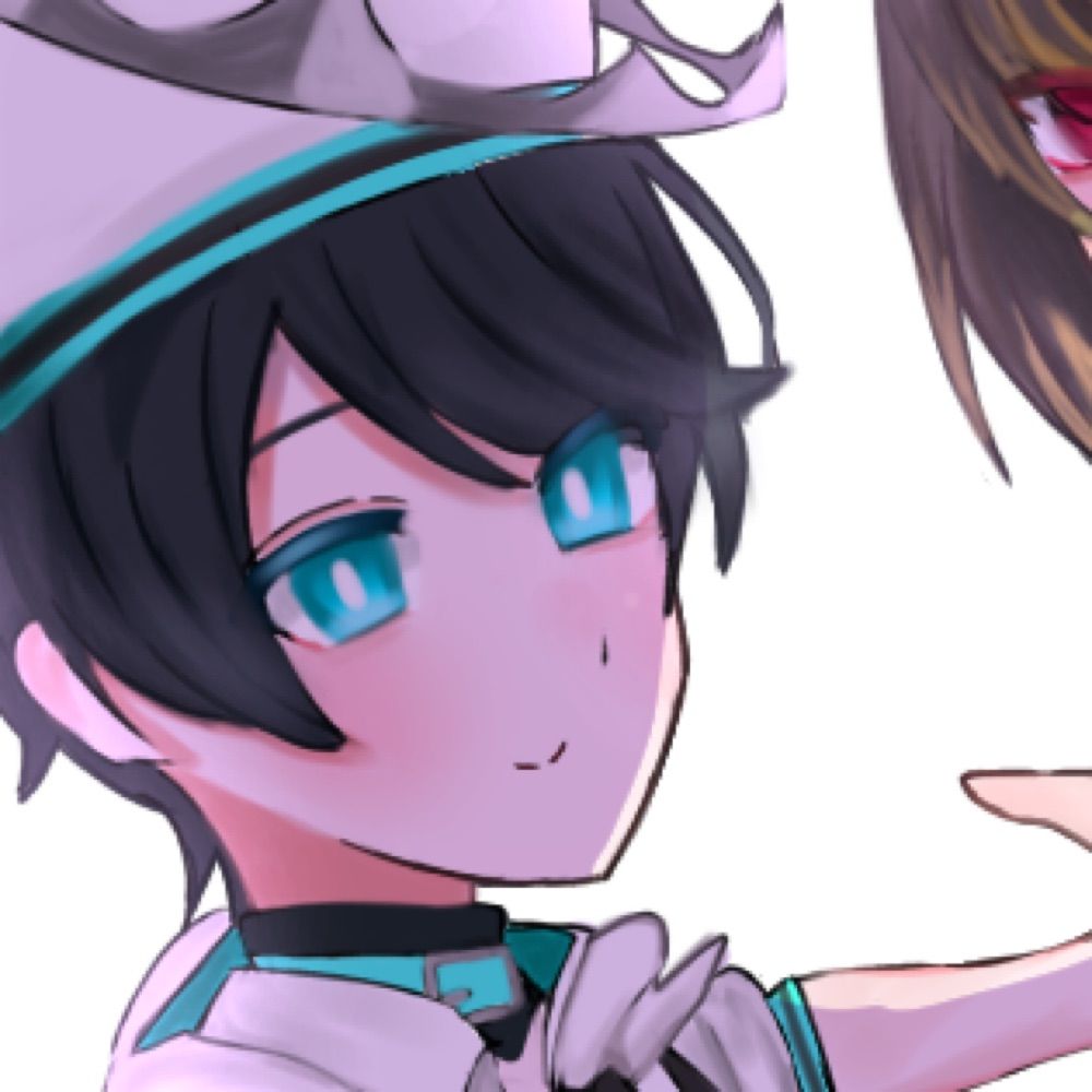 ゆひ