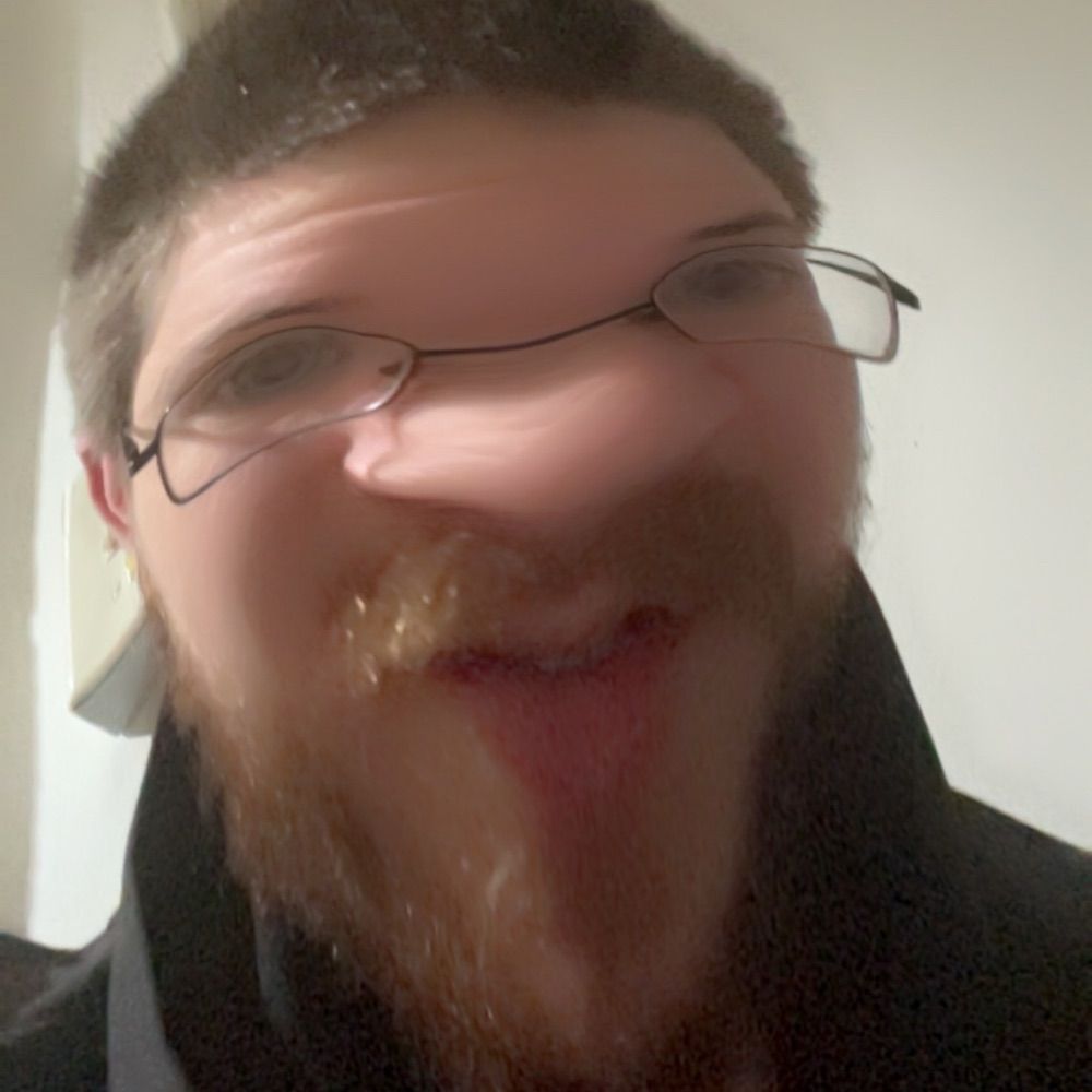 Taklordkingdom