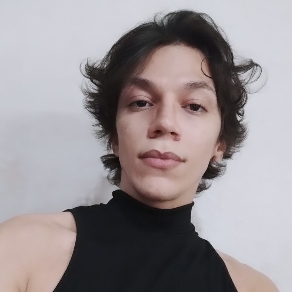 Gambito da Cabrinha