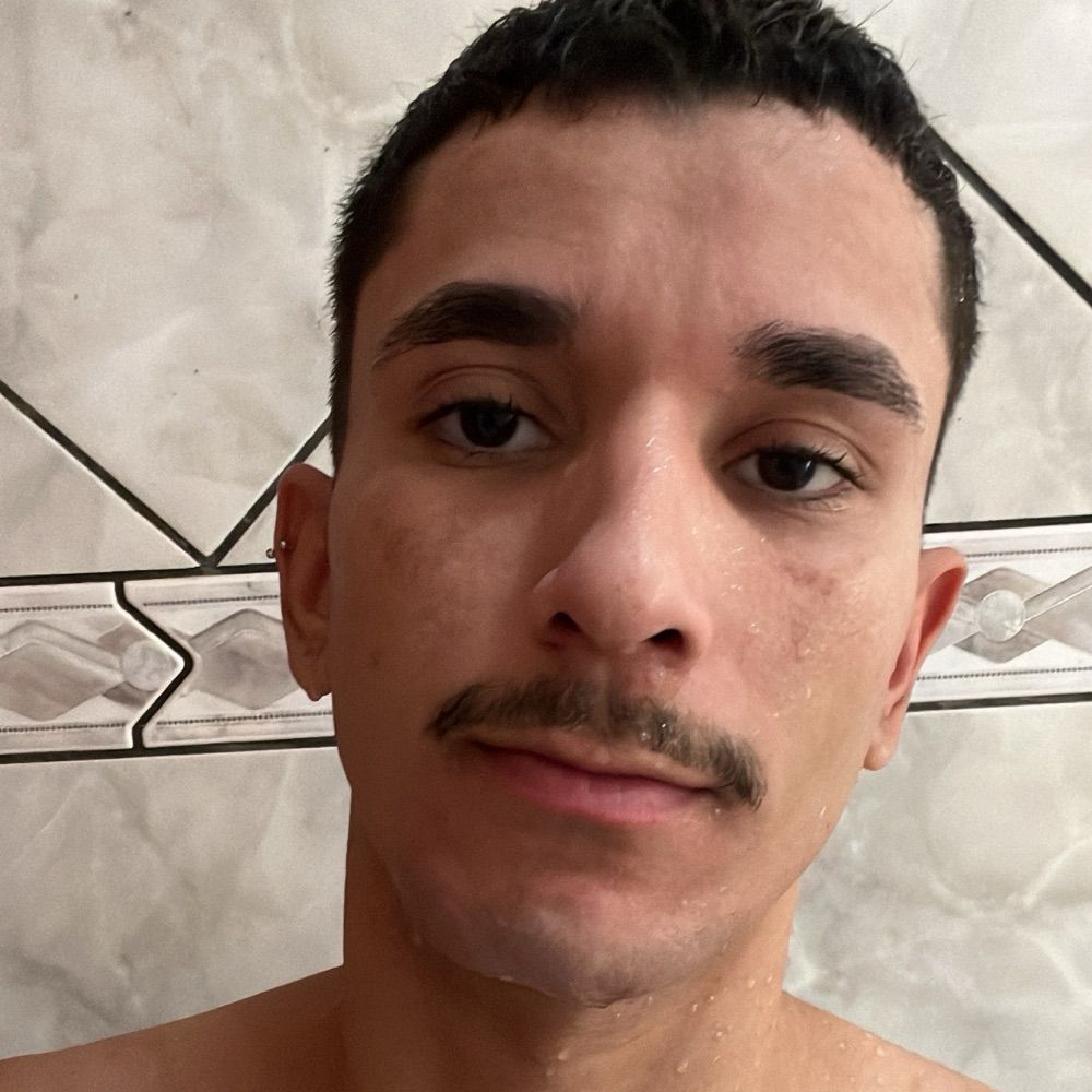 Cléssio Magalhães 