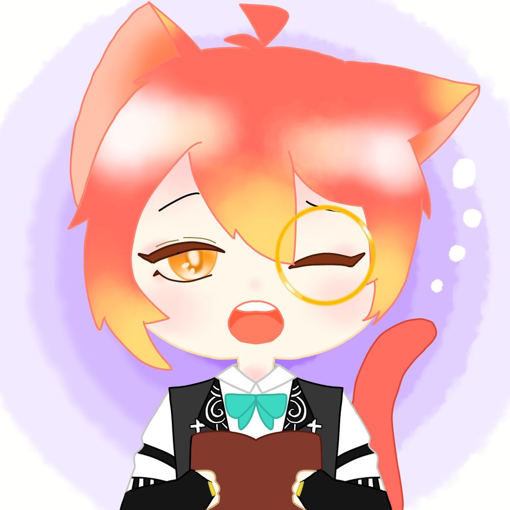 ゆずの倉庫