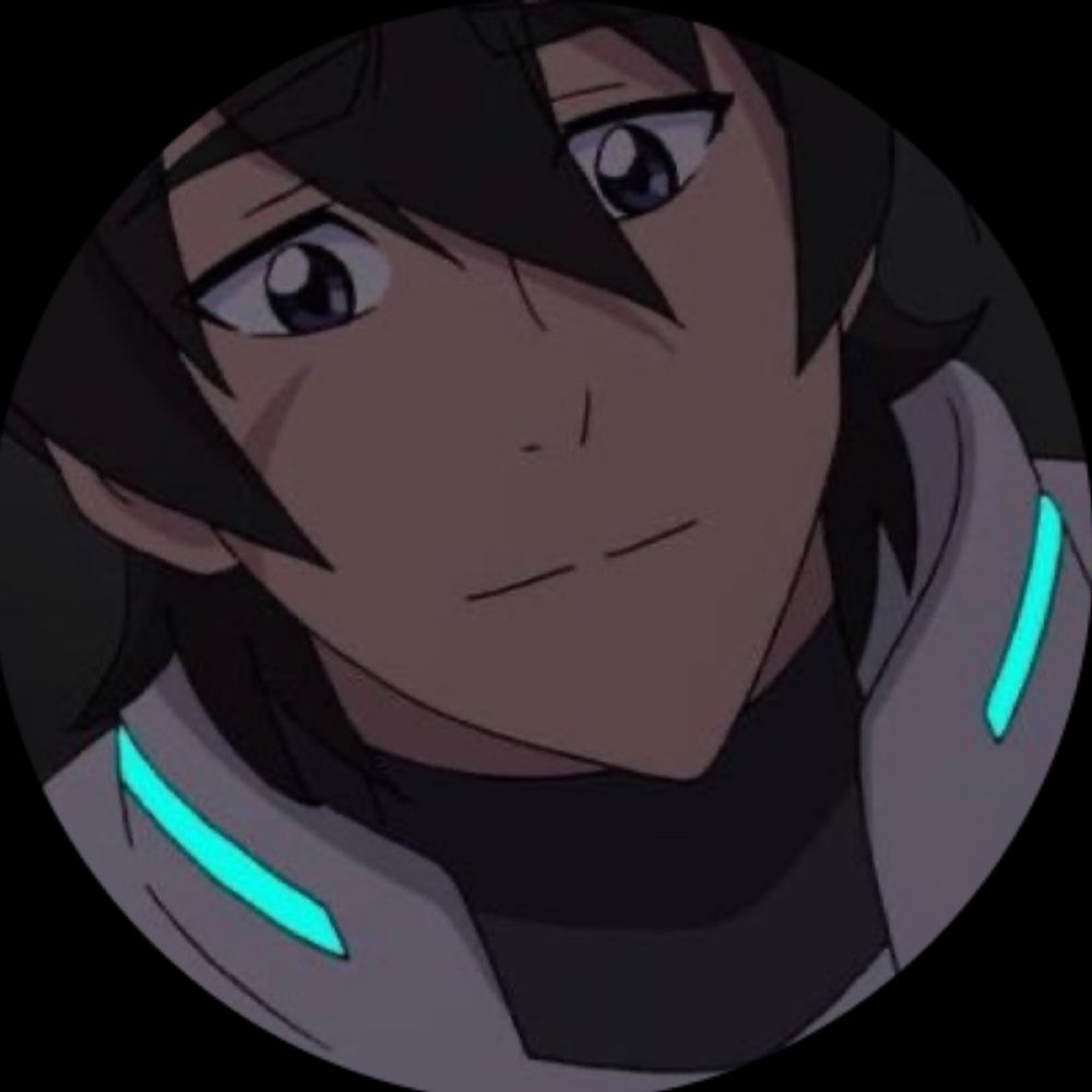 ash