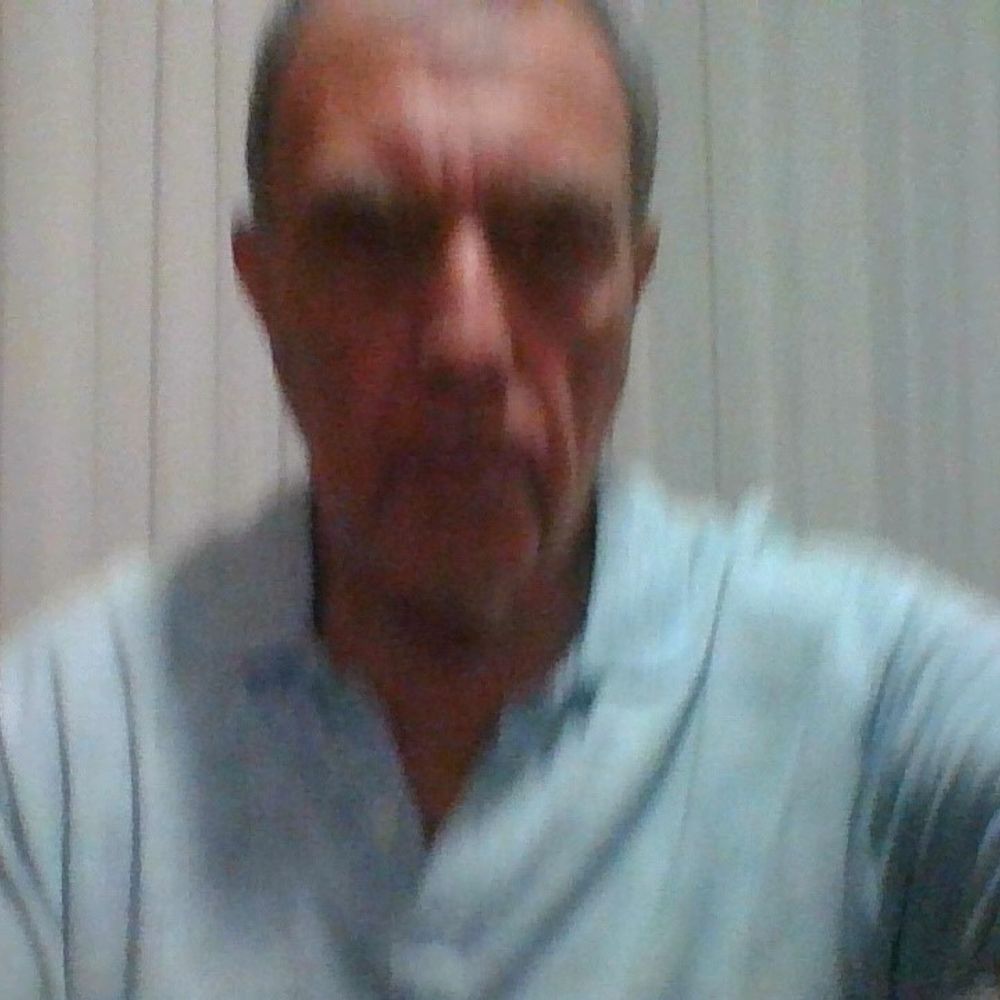 Francisco Cantero