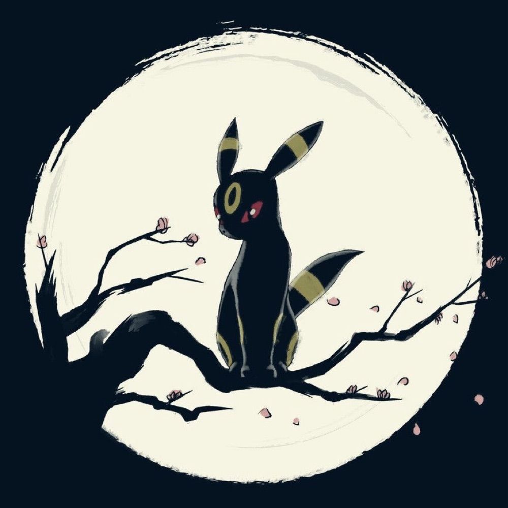 em