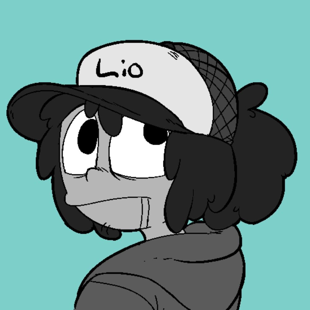 Lioxdz