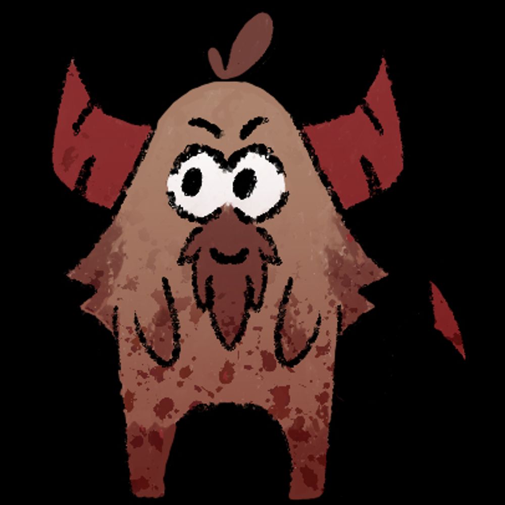 Mao