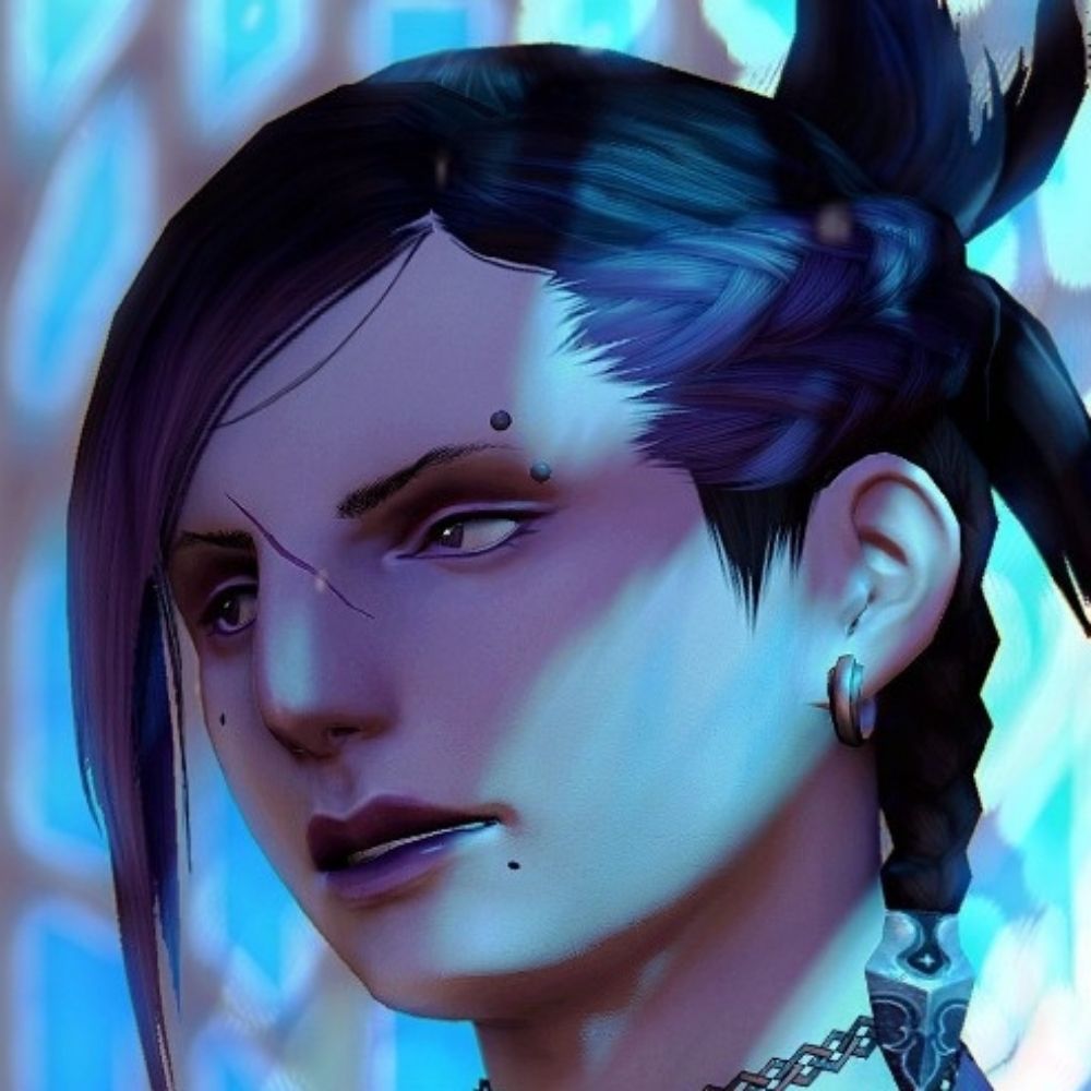 fuu