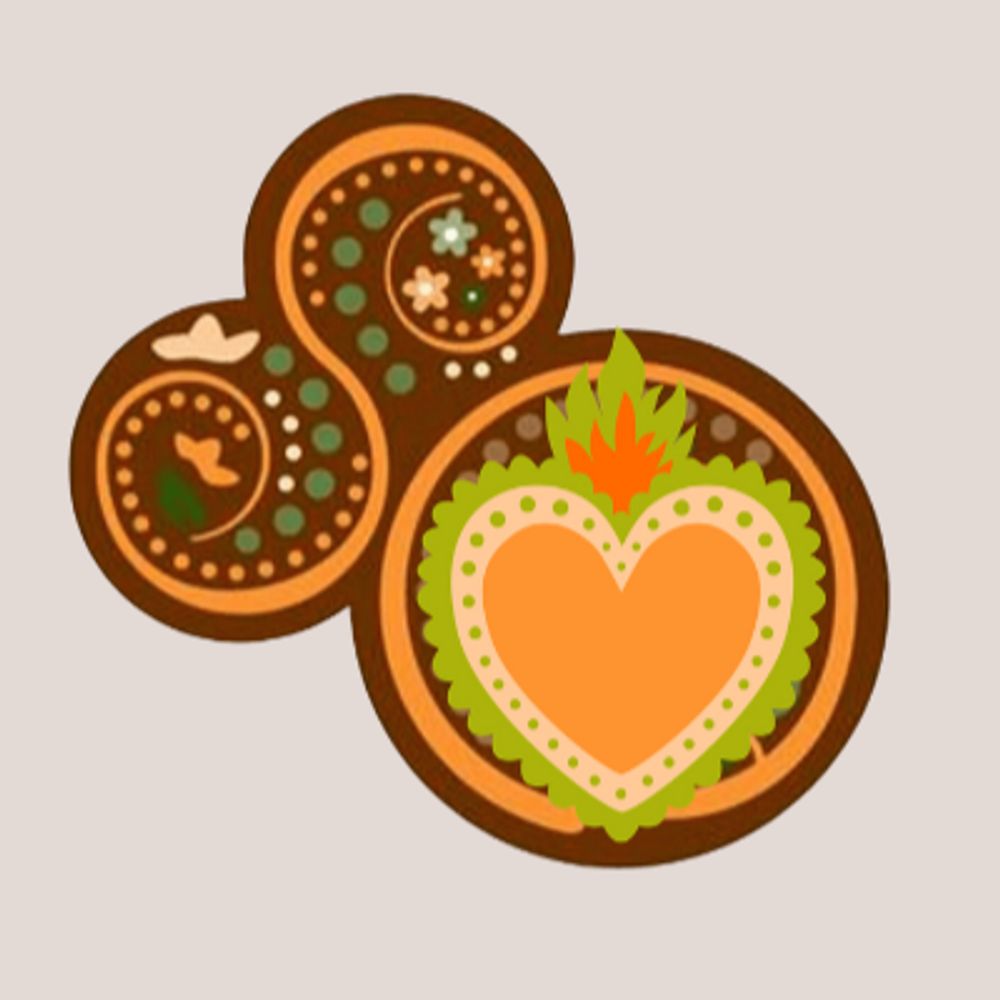 SwirlingOrange11e