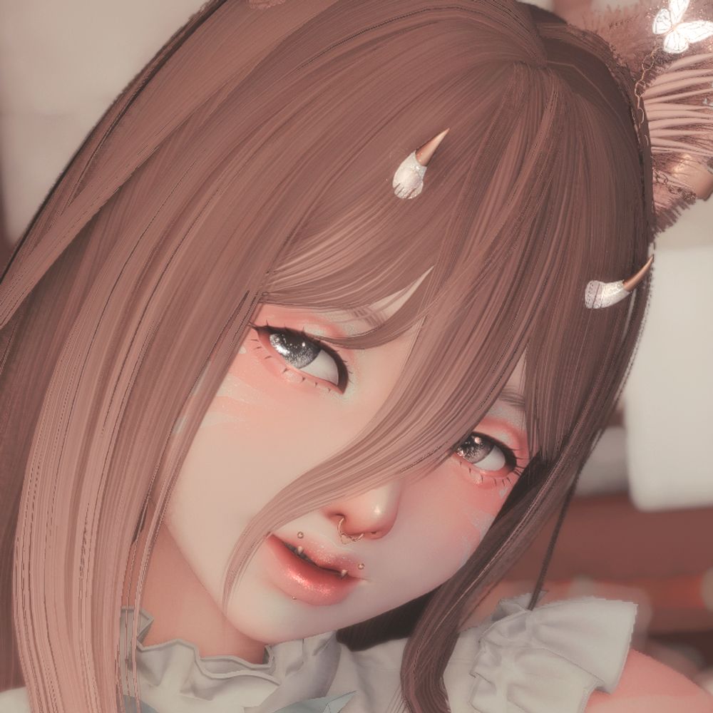 ʚ rune ɞ