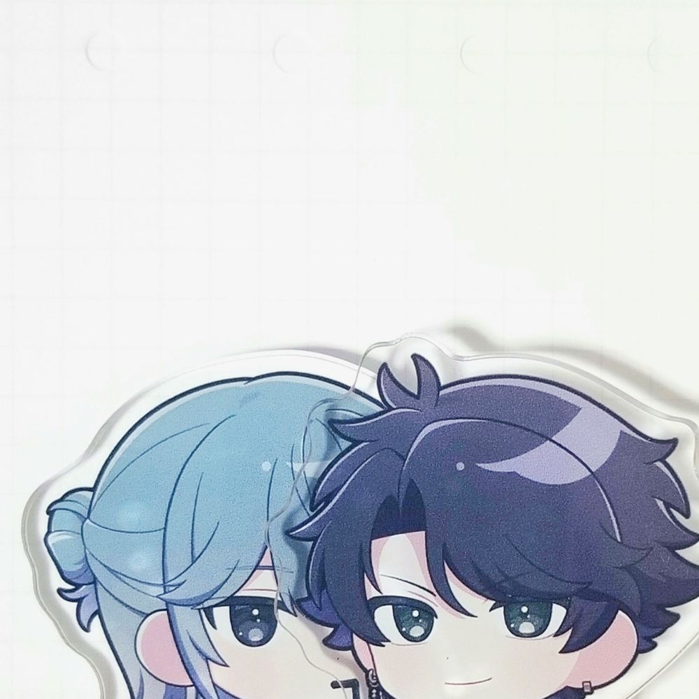 み ど り
