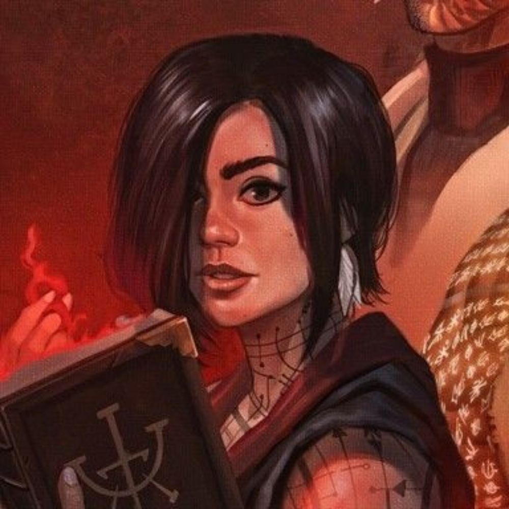 SATT Reposting Art