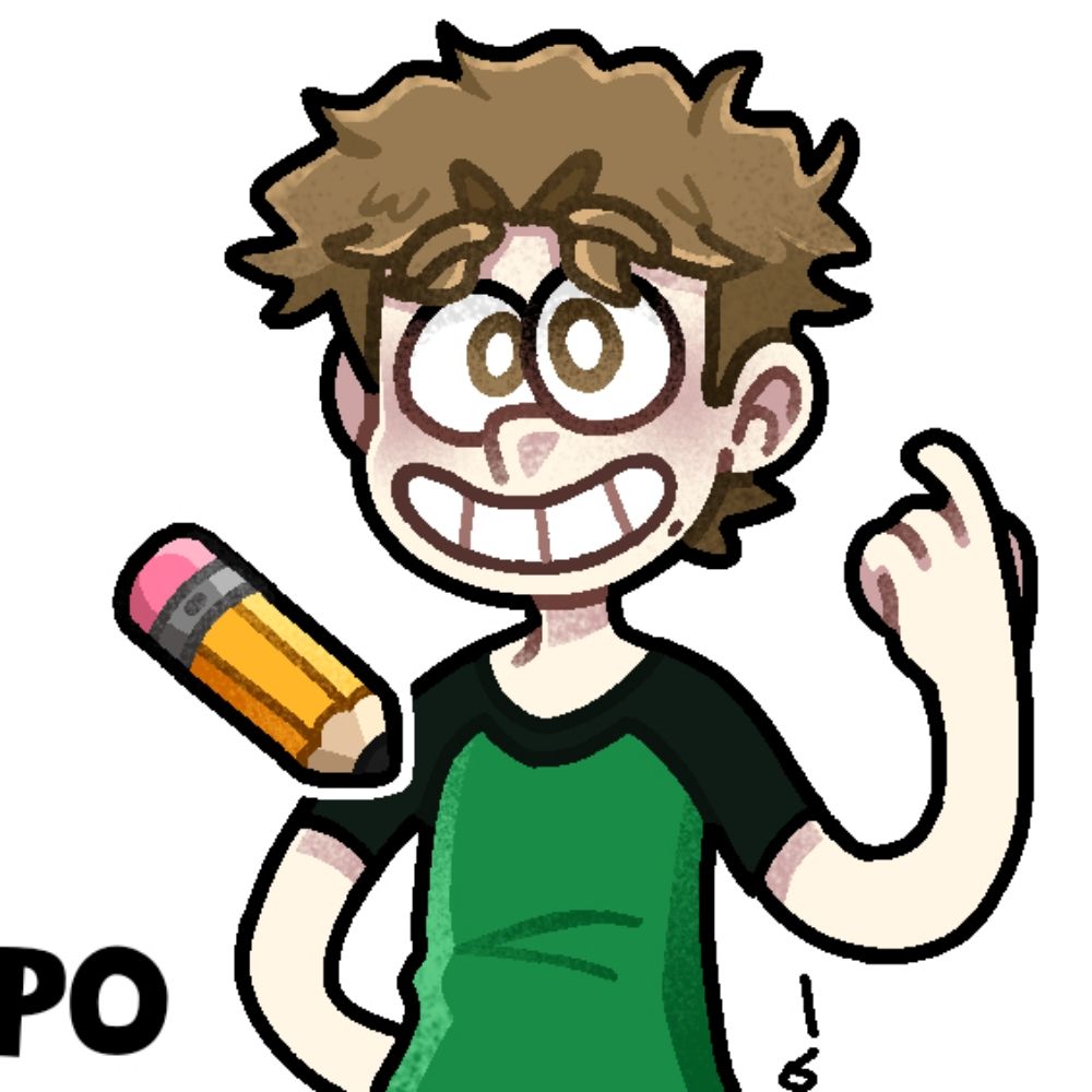 PlapOmy