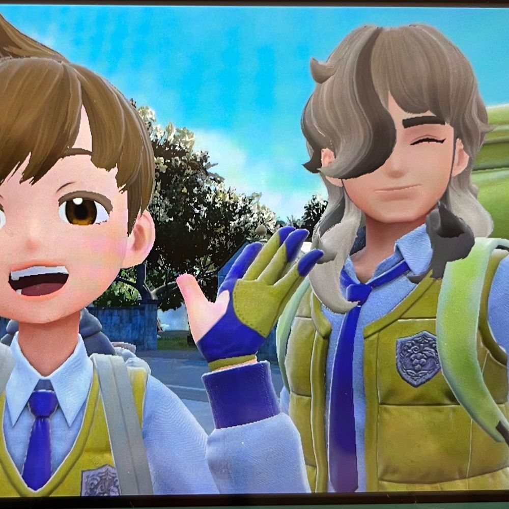生き恥